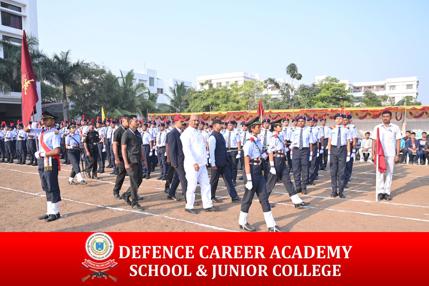 top-merchant-navy-coaching-school-in-aurangabad-defence-career-academy